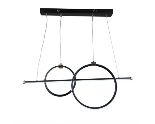 Подвесной светильник  PLC-7053-720 Imex