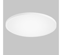 Потолочный светильник Ronda PLC.500-40-CCT-WH Imex