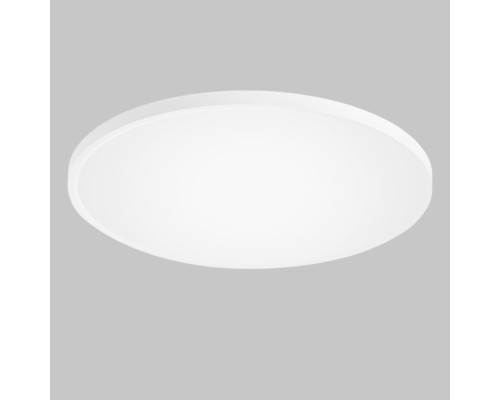 Потолочный светильник Ronda PLC.500-40-CCT-WH Imex