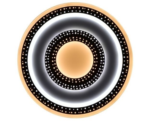 Настенный светильник PLW-3026-200 Imex