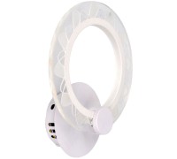 Бра PLW-3031-240 Imex