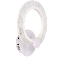 Бра PLW-3031-240 Imex