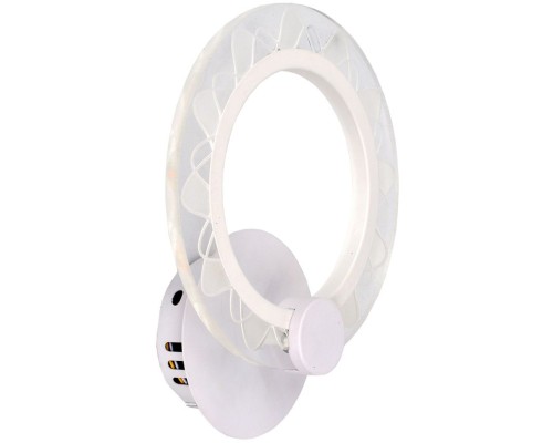 Бра PLW-3031-240 Imex