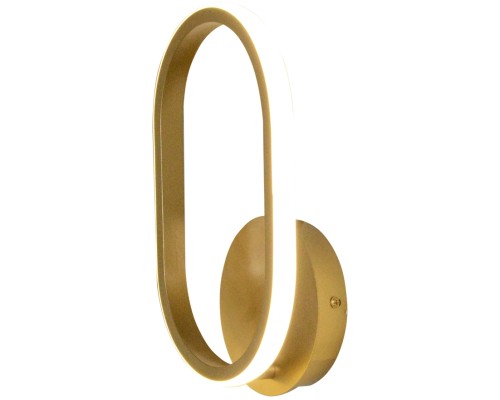 Бра FABLE PLW-7047-225 Imex