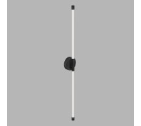 Бра Toscana PLW-7048-1000SBK Imex