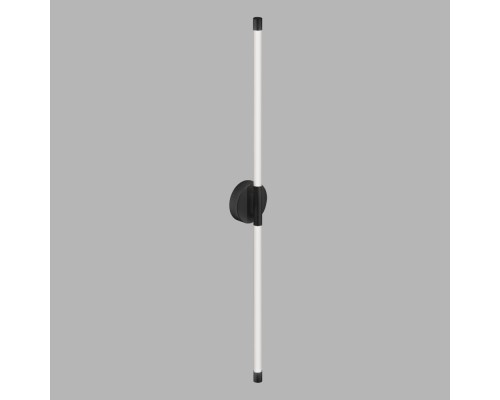 Бра Toscana PLW-7048-1000SBK Imex