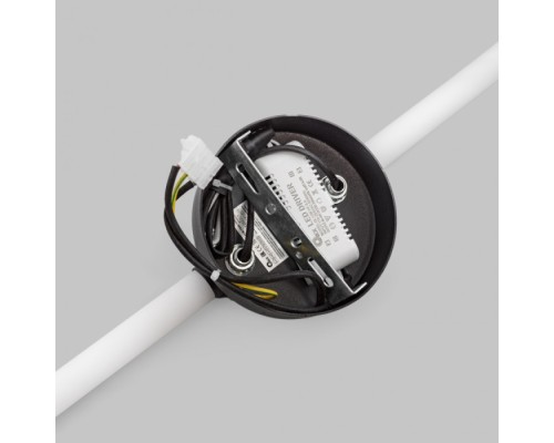 Бра Toscana PLW-7048-1000SBK Imex