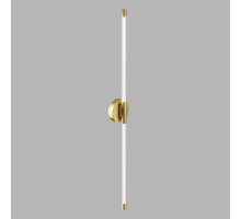 Бра Toscana PLW-7048-1000SGD Imex