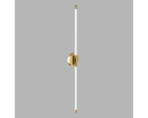 Бра Toscana PLW-7048-1000SGD Imex