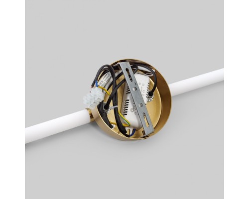 Бра Toscana PLW-7048-1000SGD Imex