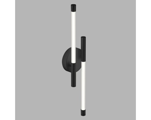 Бра Toscana PLW-7048-570SBK Imex