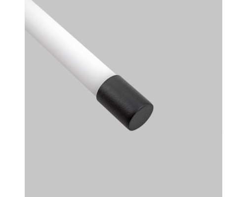 Бра Toscana PLW-7048-570SBK Imex