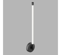 Бра Toscana PLW-7048-600SBK Imex