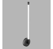 Бра Toscana PLW-7048-600SBK Imex