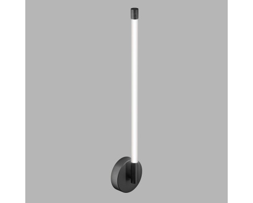 Бра Toscana PLW-7048-600SBK Imex