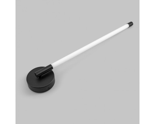 Бра Toscana PLW-7048-600SBK Imex