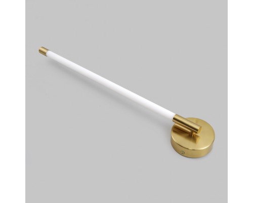 Бра Toscana PLW-7048-600SGD Imex