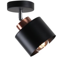 Спот  SP.024-11-52 Imex