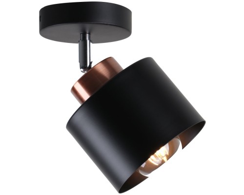 Спот  SP.024-11-52 Imex