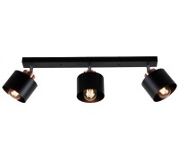 Спот  SP.024-53-52 Imex