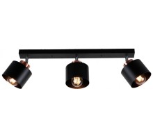 Спот  SP.024-53-52 Imex