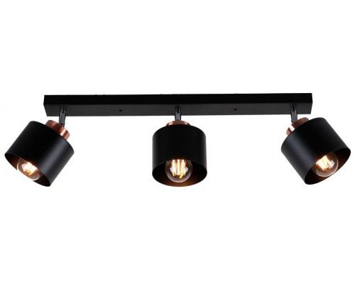 Спот  SP.024-53-52 Imex