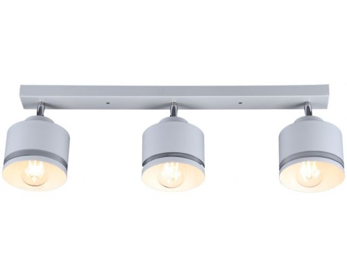 Спот  SP.025-53-80 Imex