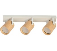 Спот  SP.034-53-86 Imex