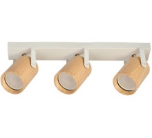 Спот  SP.034-53-86 Imex