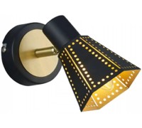 Спот  SP.035-11-01 Imex