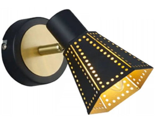 Спот  SP.035-11-01 Imex