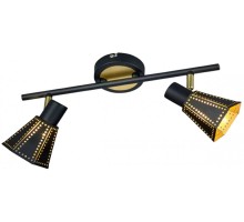 Спот  SP.035-62-01 Imex