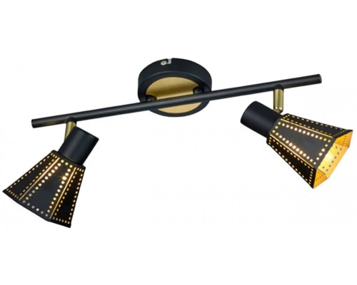 Спот  SP.035-62-01 Imex