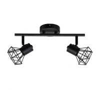 Спот SP.021-62-81 Imex