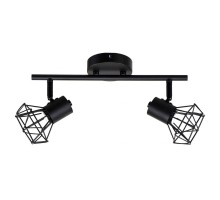 Спот SP.021-62-81 Imex