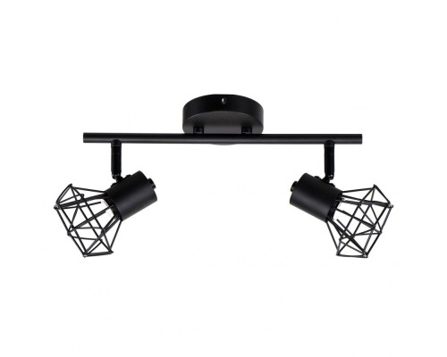 Спот SP.021-62-81 Imex