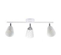 Спот SP.023-73-80 Imex