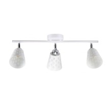 Спот SP.023-73-80 Imex