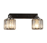 Спот SP.026-52-08 Imex