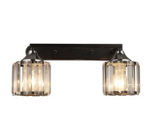 Спот SP.026-52-08 Imex