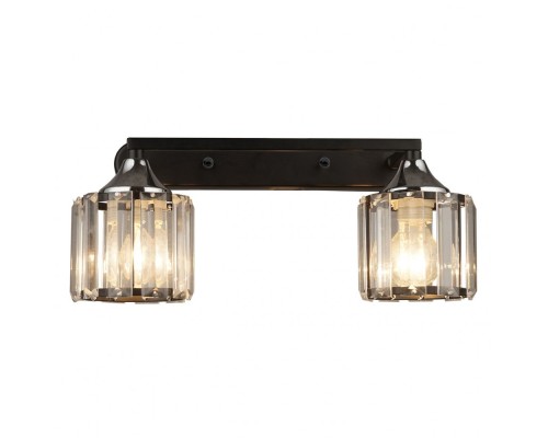 Спот SP.026-52-08 Imex