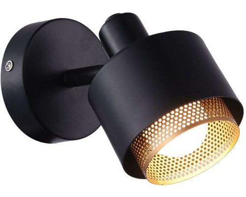 Спот SP.028-11-52 Imex