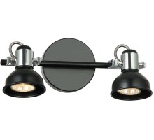 Спот SP.031-72-08 Imex