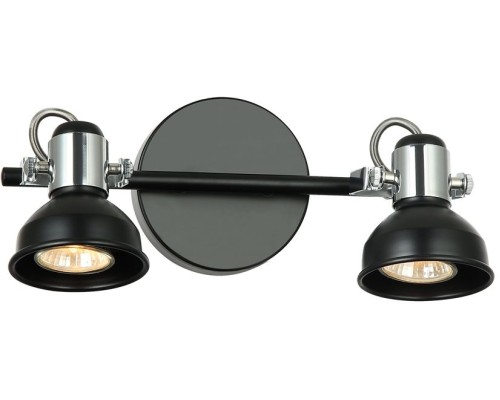 Спот SP.031-72-08 Imex