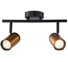 Спот SP.033-72-52 Imex