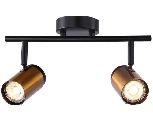 Спот SP.033-72-52 Imex