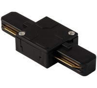 Коннектор  TR-I BK Imex