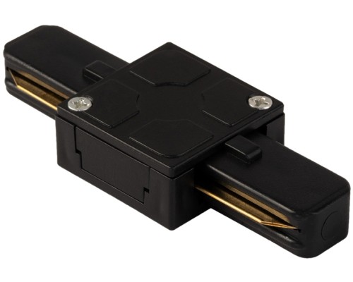 Коннектор  TR-I BK Imex