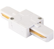 Коннектор  TR-I WH Imex