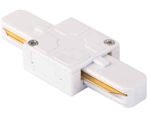 Коннектор  TR-I WH Imex